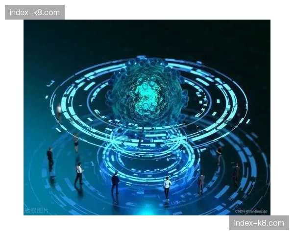 虚拟演播技术融入赛事推广环节 提升了视觉叙事对年轻消费群的吸引