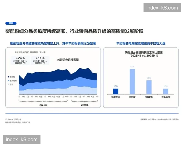 开放式信源标准在行业内逐步确立 驱动硬件设备的跨品牌高效互联