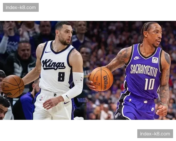 拉文右手手术赛季报销，国王边路进攻火力遭受重创