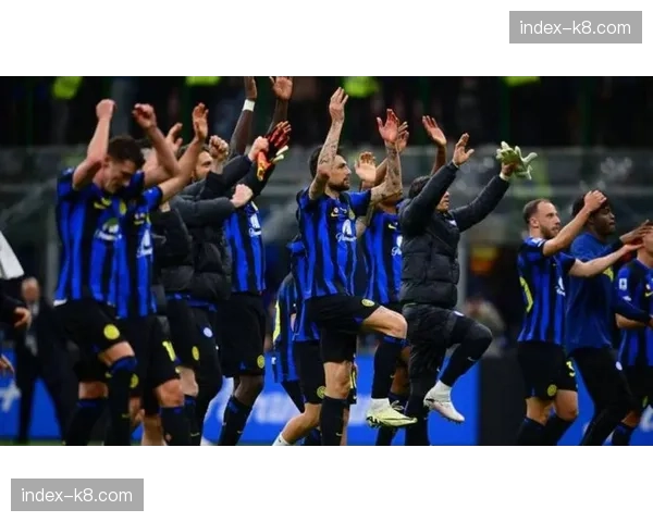 齐沃坚称国米夺冠概率仍为0%，强调联赛漫长还有13场