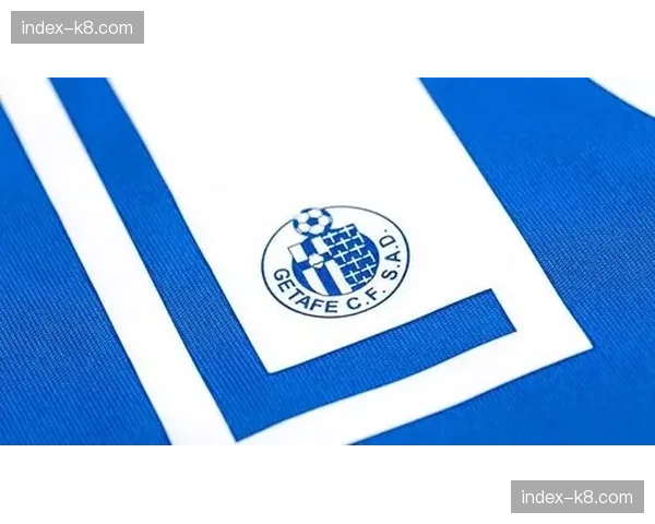 西甲联盟与教育部合作推出校园足球教材 西甲联盟与教育部合作推出校园足球教材