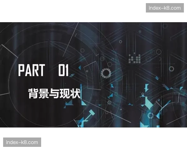观点：在数字化时代，德甲现场观众人数为何逆势上涨？