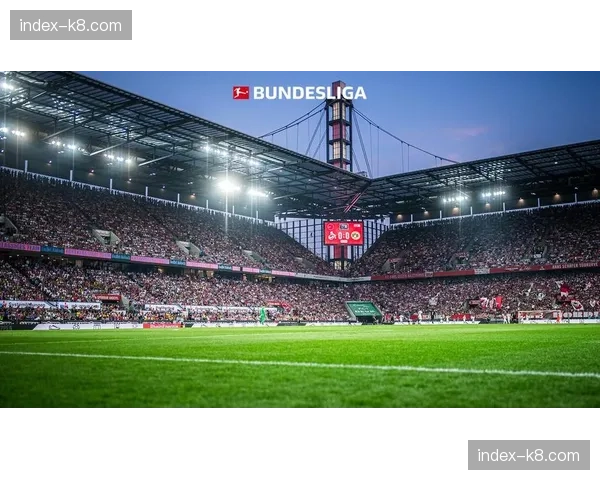 德甲与反种族主义机构合作，推出面向俱乐部工作人员的专业培训课程