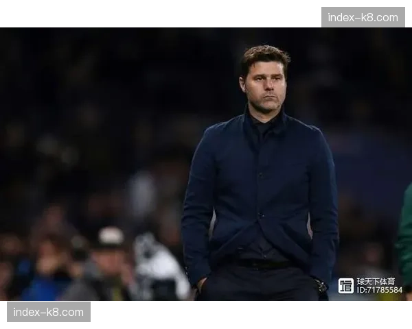 报道:亚马逊成为法甲新一轮版权谈判的积极参与方 报道:亚马逊成为法甲新一轮版权谈判的积极参与方