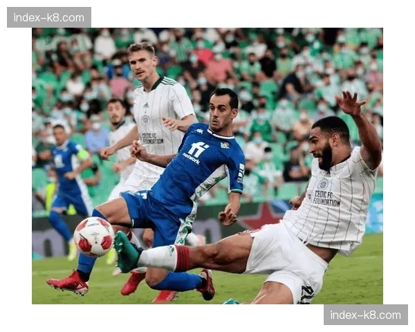 西甲举办“足球数据开放日”，向球迷展示包括射门分析在内的后台工作