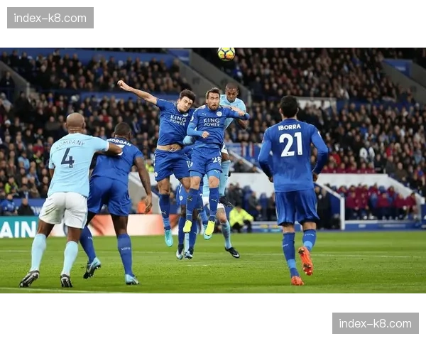 意甲与气候机构合作，未来将更科学地安排夜间比赛以减少能源消耗