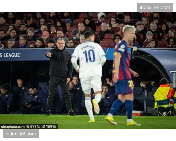 评论：VAR判罚尺度争议再起，是否削弱了西甲比赛的流畅性与裁判权威？