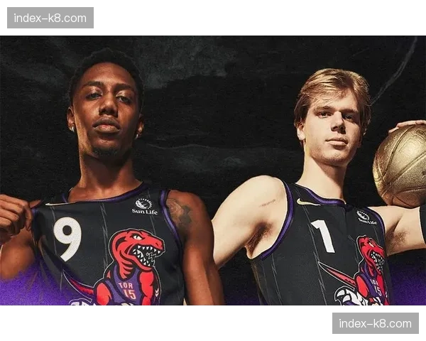 实时报道：热火与尼克斯爆发大规模冲突，共计四人遭驱逐