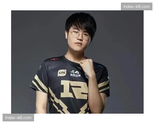 加维专访：回顾重伤康复历程，期待以更强姿态回归国家队。