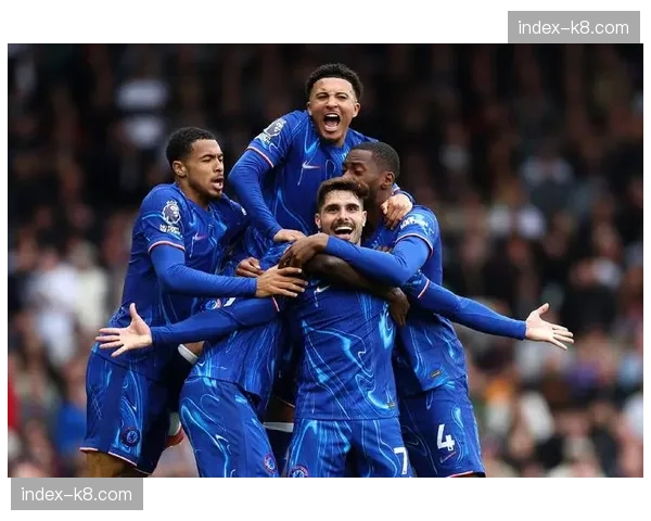 英超讨论引入“季后赛”模式争夺欧战席位，遭多数豪门反对