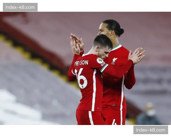 专栏观点：过度强调高位压迫是否导致英超球员肌肉伤病案例激增？