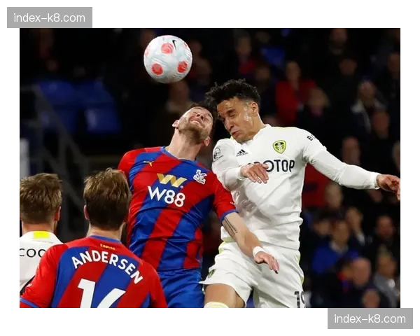 通讯：保级压力下的“玫瑰德比”，利兹联与伯恩利球迷的不同心境