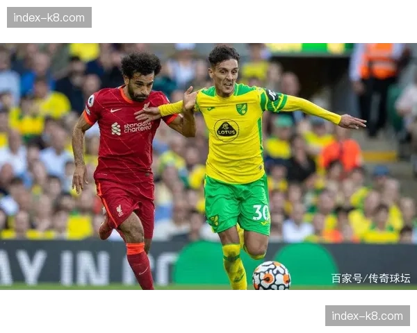 阿森纳如何应对高压逼抢困境？天空体育分析战术短板