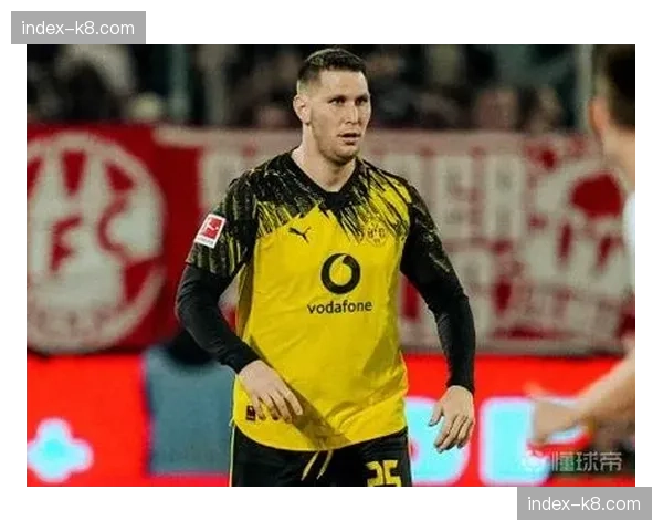 聚勒成多特最亏签约，四年总成本5600万欧仅出场109次