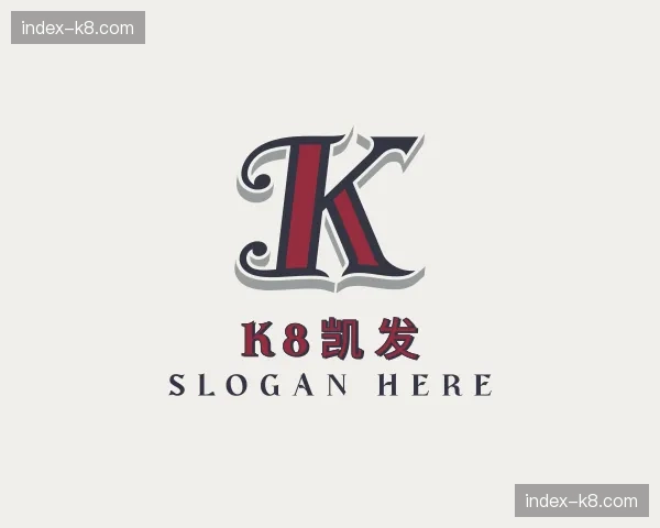 知道K8凯发